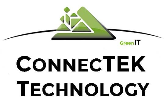 ConnecTEK Technology