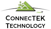 Connectek.cl